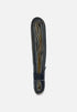 OBO Cushion Grip